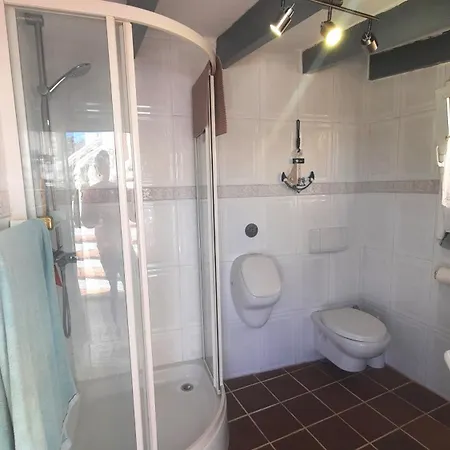 Maryvilla0257 * 卡尔佩