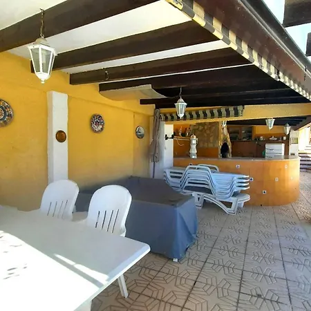 Maryvilla0257 卡尔佩