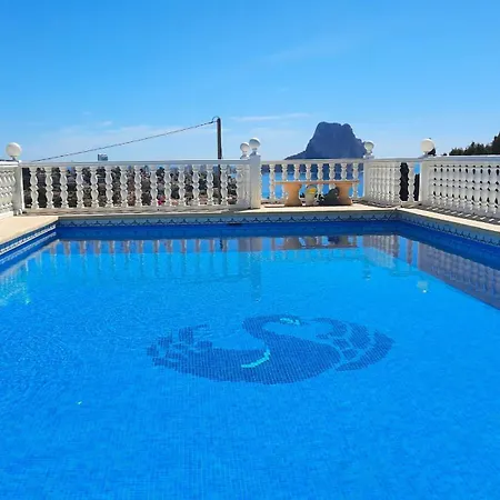 Maryvilla0257 * 卡尔佩