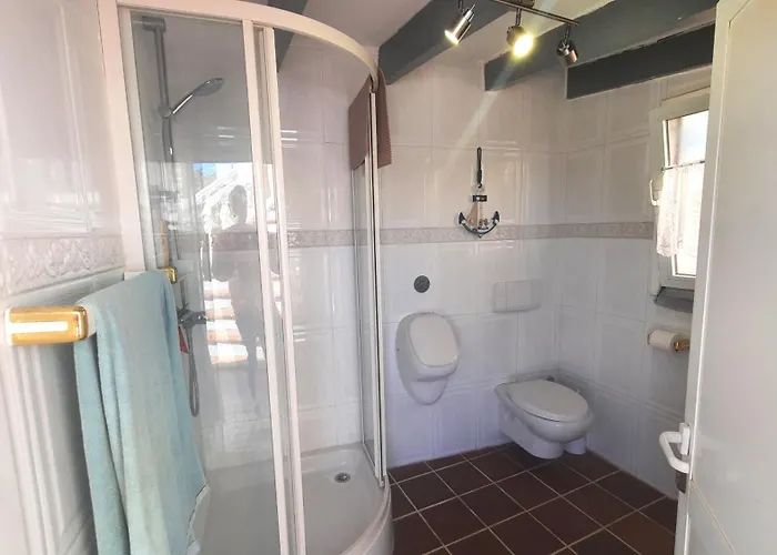 Maryvilla0257 * Calpe